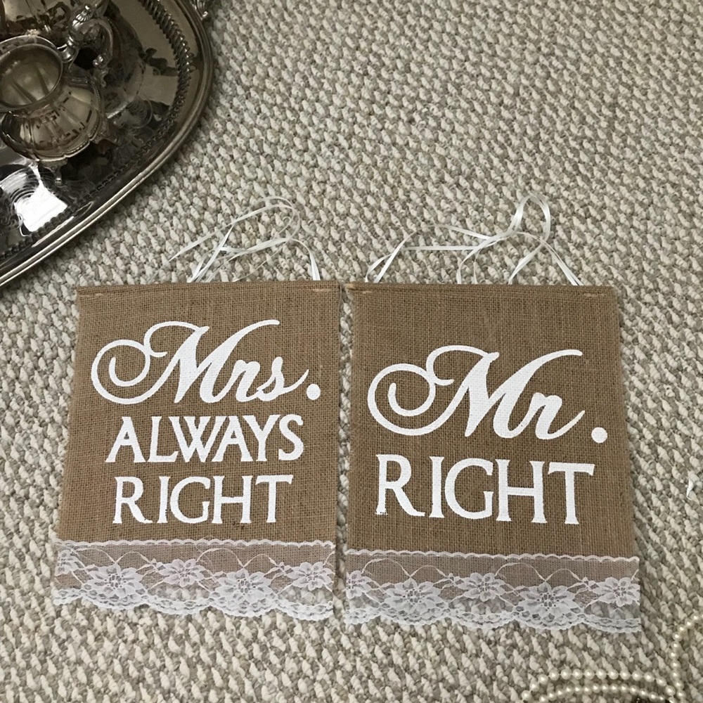 💍Funny wedding sign!💍